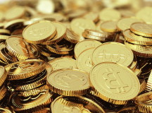 © Фото с сайта "РИА-Новости"