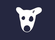 © Фото с сайта vk.com