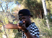 Даккари Макануффа. © Фото с сайта twijournal.com