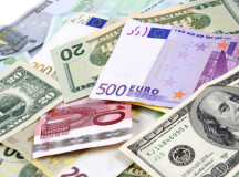 © Фото с сайта hbahorrygeorgetown.com